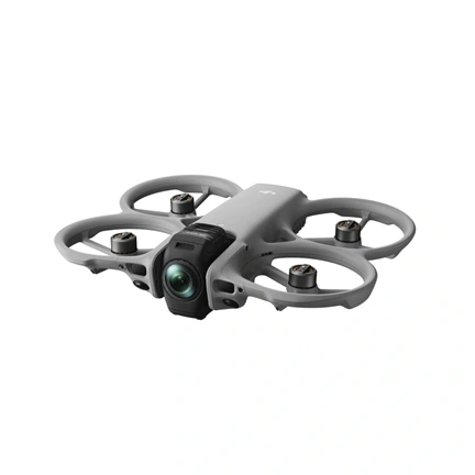 DJI Avata 360 Motion Fly More Combo drón (DJI Goggles N3)