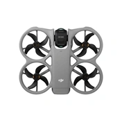 DJI Avata 360 Motion Fly More Combo drón (DJI Goggles N3)