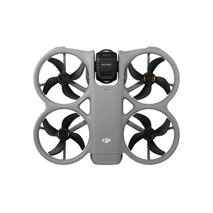 DJI Avata 360 Motion Fly More Combo drón (DJI Goggles N3)
