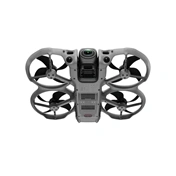 DJI Avata 360 Motion Fly More Combo drón (DJI Goggles N3)