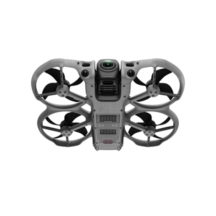 DJI Avata 360 Motion Fly More Combo drón (DJI Goggles N3)