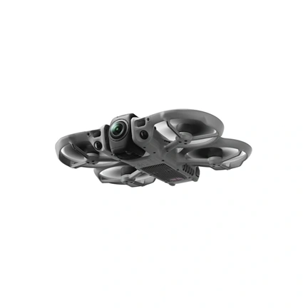 DJI Avata 360 Motion Fly More Combo drón (DJI Goggles N3)