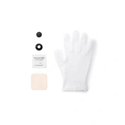 DJI Avata 360 csere lencse készlet