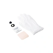 DJI Avata 360 csere lencse készlet