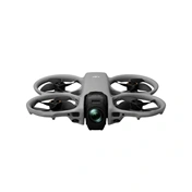 DJI Avata 360 drón (DJI RC 2)