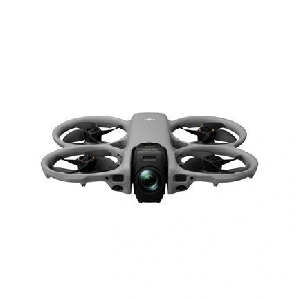 DJI Avata 360 drón (DJI RC 2)