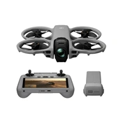 DJI Avata 360 drón (DJI RC 2)