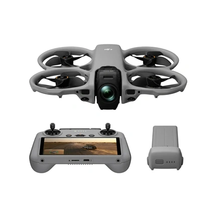 DJI Avata 360 drón (DJI RC 2)