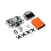 DJI Avata 360 drón (DJI RC 2)