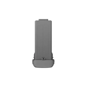 DJI Avata 360 intelligens akkumulátor