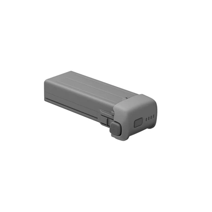 DJI Avata 360 intelligens akkumulátor