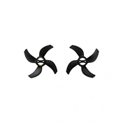 DJI Avata 360 propellerek