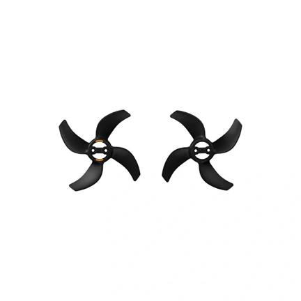 DJI Avata 360 propellerek