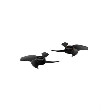 DJI Avata 360 propellerek