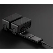 DJI Avata Battery Charging Hub