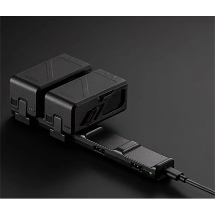 DJI Avata Battery Charging Hub