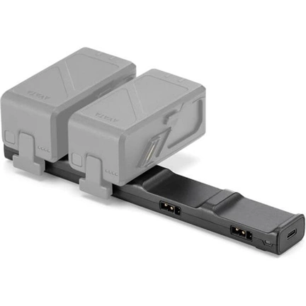 DJI Avata Battery Charging Hub