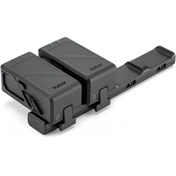 DJI Avata Fly More kit
