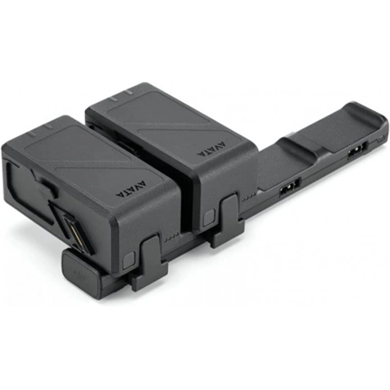 DJI Avata Fly More kit