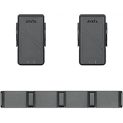 DJI Avata Fly More kit
