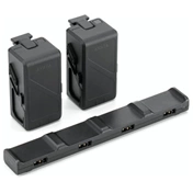 DJI Avata Fly More kit