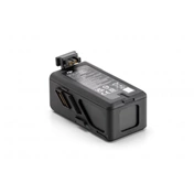 DJI Avata Intelligent Flight Battery