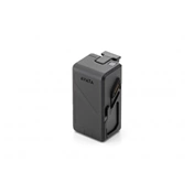 DJI Avata Intelligent Flight Battery