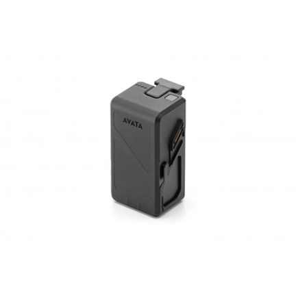 DJI Avata Intelligent Flight Battery