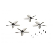 DJI Avata Propellers