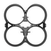 DJI Avata Propellers Guard