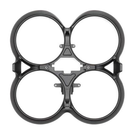 DJI Avata Propellers Guard