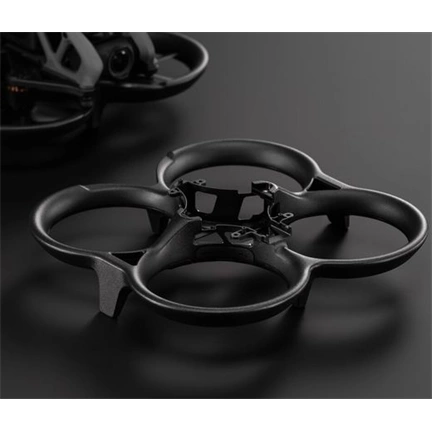 DJI Avata Propellers Guard