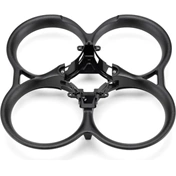 DJI Avata Propellers Guard