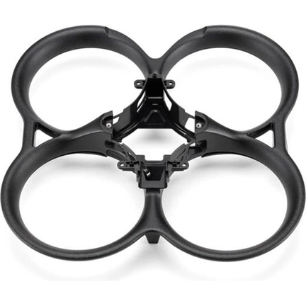 DJI Avata Propellers Guard