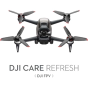 DJI Care Refresh (DJI FPV)