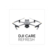 DJI Care Refresh (DJI Mavic 3)