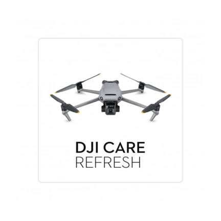 DJI Care Refresh (DJI Mavic 3)