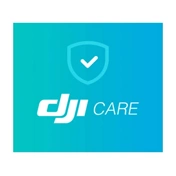 DJI Care Refresh (DJI RSC 2 biztosítás)