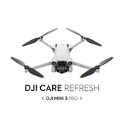 DJI Care Refresh (Mini 3 Pro) 1 évre