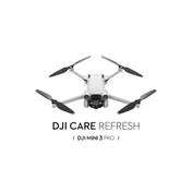 DJI Care Refresh (Mini 3 Pro) 1 évre