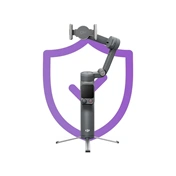 DJI Care Refresh (Osmo Mobile 8P) 2 évre