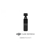 DJI Care Refresh (Osmo Pocket biztosítás)
