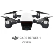 DJI Care Refresh (Spark)