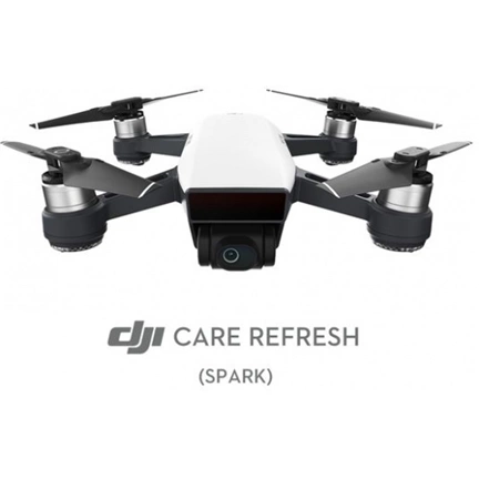 DJI Care Refresh (Spark)