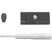 DJI Cellular Dongle 2