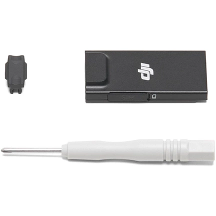 DJI Cellular Dongle 2