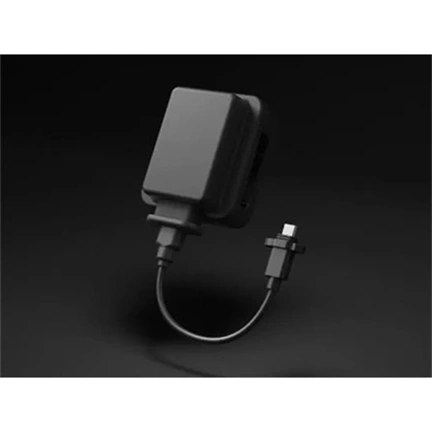 DJI Cellular Dongle Kit (AG) drón kiegészítő