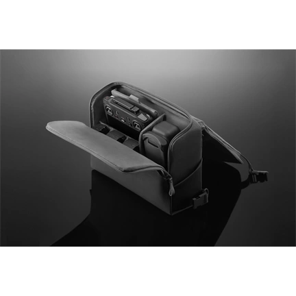 DJI Convertible Carrying Bag (Mavic 3)