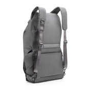 DJI Convertible Carrying Bag (Mavic 3)