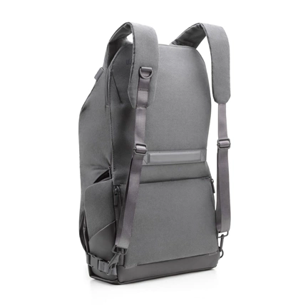 DJI Convertible Carrying Bag (Mavic 3)